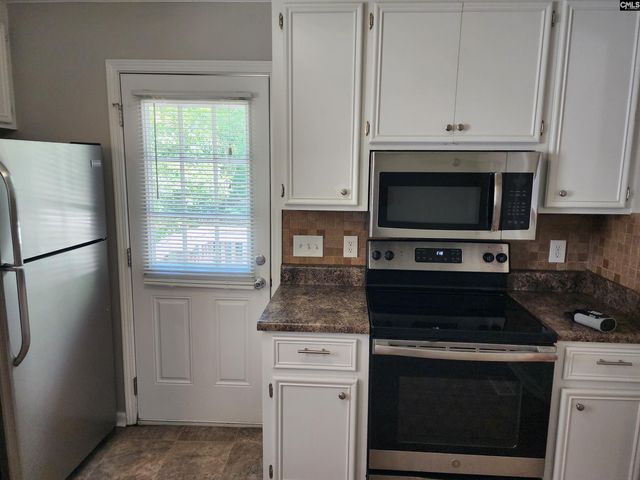 117 Bowhill Court, Irmo, SC 29063