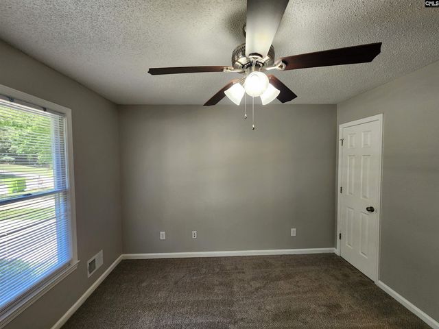 117 Bowhill Court, Irmo, SC 29063