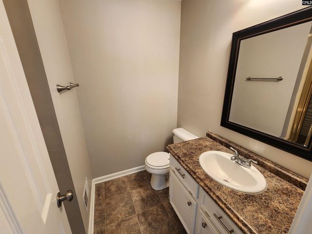 117 Bowhill Court, Irmo, SC 29063