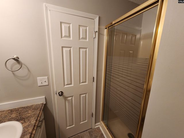 117 Bowhill Court, Irmo, SC 29063