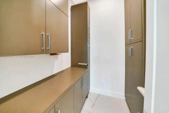 607 SE 6th Street, Fort Lauderdale, FL 33301