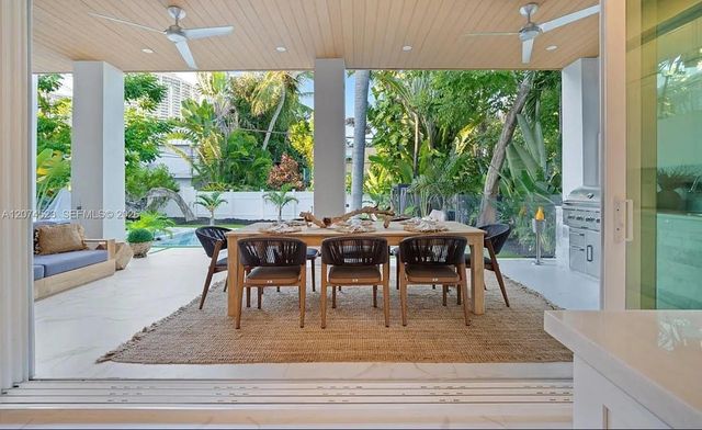 607 SE 6th Street, Fort Lauderdale, FL 33301