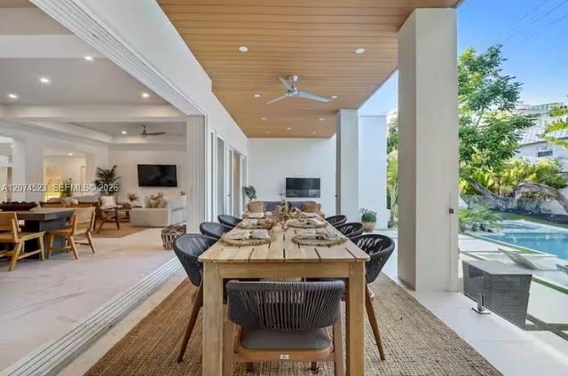 607 SE 6th Street, Fort Lauderdale, FL 33301
