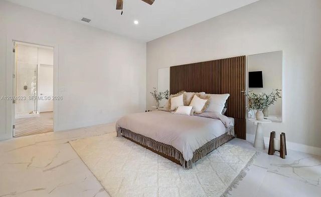 607 SE 6th Street, Fort Lauderdale, FL 33301