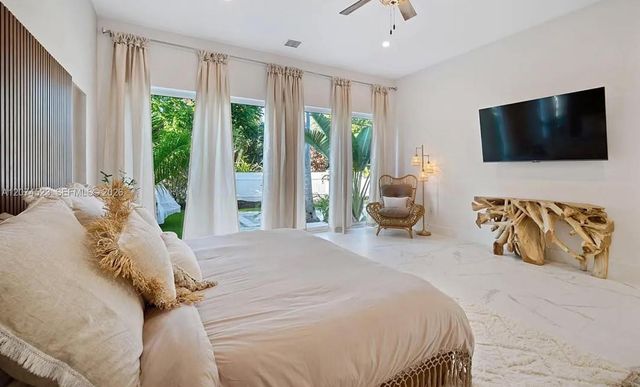 607 SE 6th Street, Fort Lauderdale, FL 33301