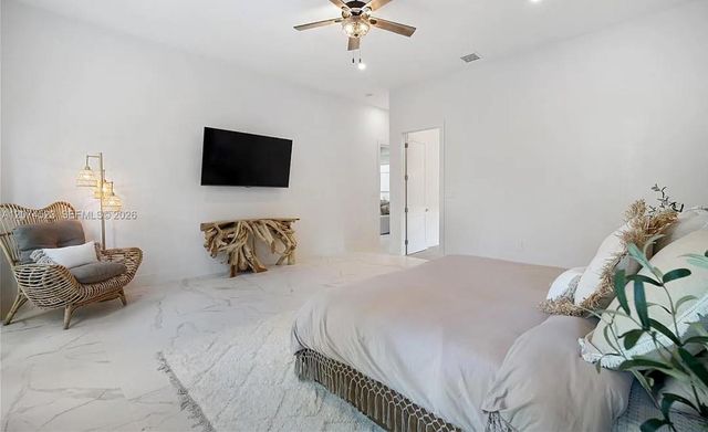607 SE 6th Street, Fort Lauderdale, FL 33301