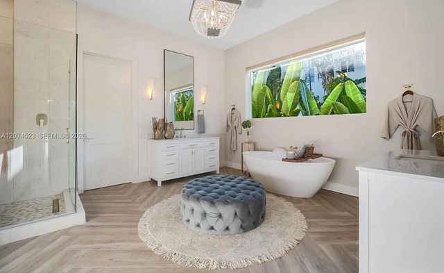 607 SE 6th Street, Fort Lauderdale, FL 33301