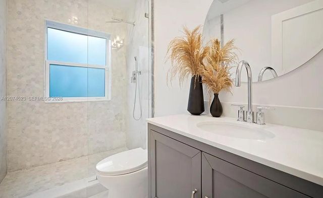 607 SE 6th Street, Fort Lauderdale, FL 33301