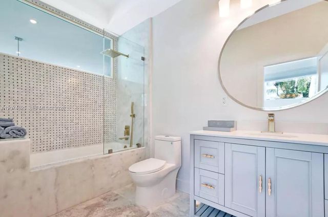 607 SE 6th Street, Fort Lauderdale, FL 33301