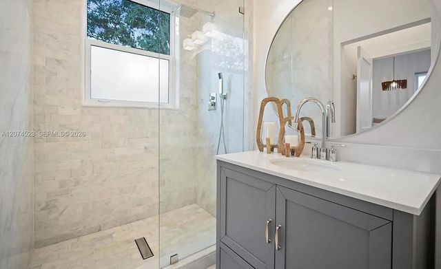 607 SE 6th Street, Fort Lauderdale, FL 33301