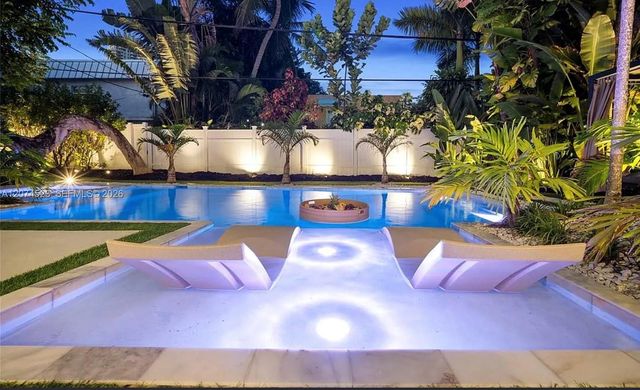 607 SE 6th Street, Fort Lauderdale, FL 33301