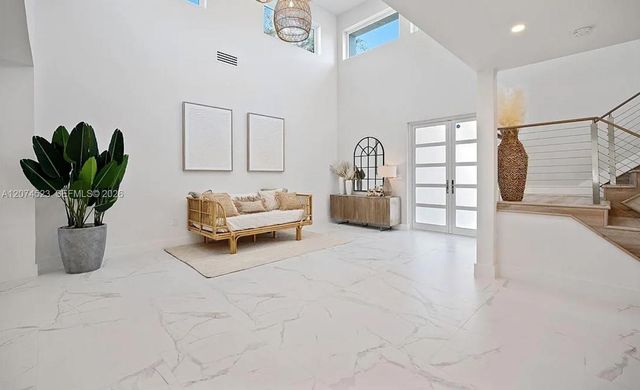 607 SE 6th Street, Fort Lauderdale, FL 33301