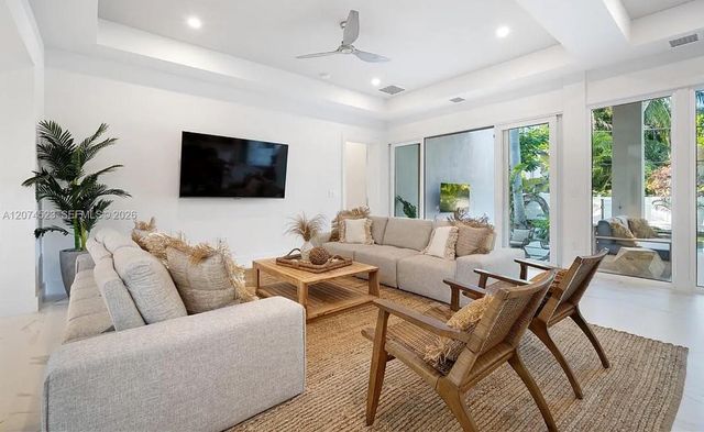 607 SE 6th Street, Fort Lauderdale, FL 33301