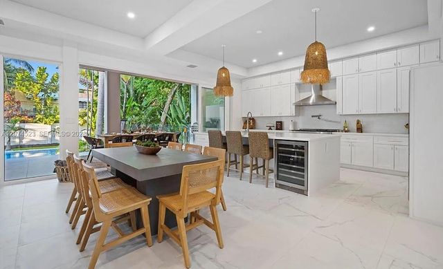 607 SE 6th Street, Fort Lauderdale, FL 33301