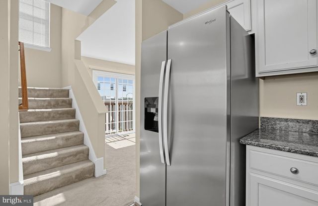 46051 MARBLE TER, Sterling, VA 20166