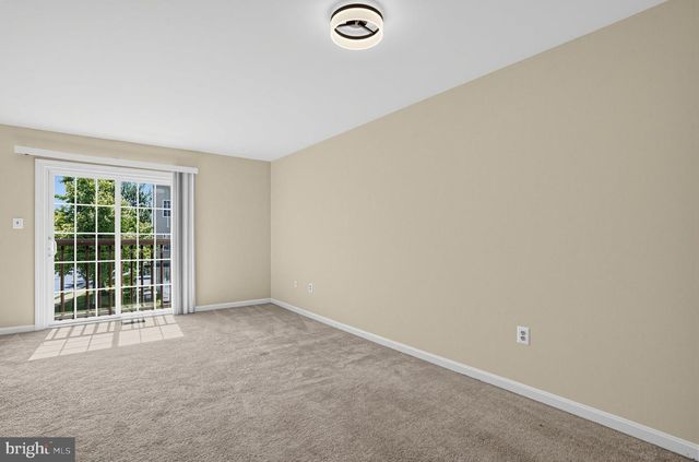 46051 MARBLE TER, Sterling, VA 20166