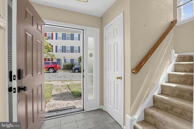 46051 MARBLE TER, Sterling, VA 20166