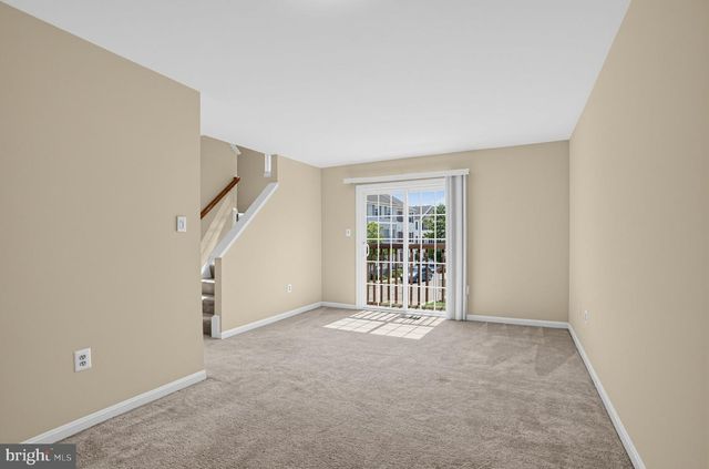 46051 MARBLE TER, Sterling, VA 20166