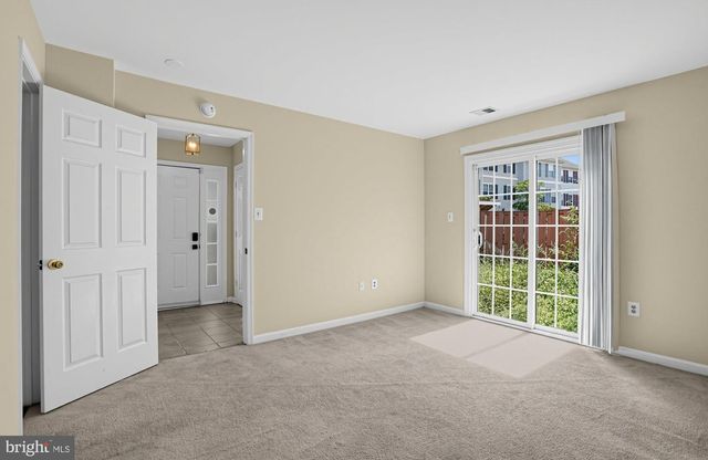 46051 MARBLE TER, Sterling, VA 20166