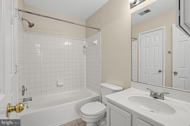 46051 MARBLE TER, Sterling, VA 20166