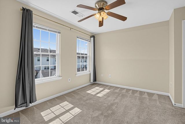 46051 MARBLE TER, Sterling, VA 20166