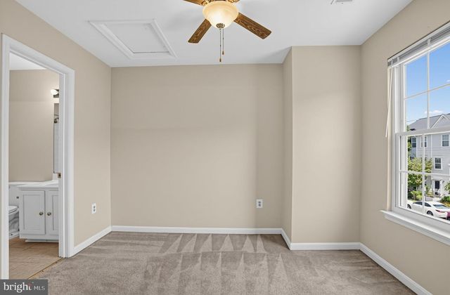 46051 MARBLE TER, Sterling, VA 20166