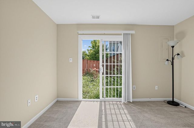46051 MARBLE TER, Sterling, VA 20166