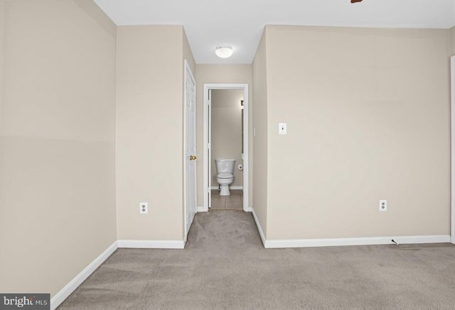 46051 MARBLE TER, Sterling, VA 20166