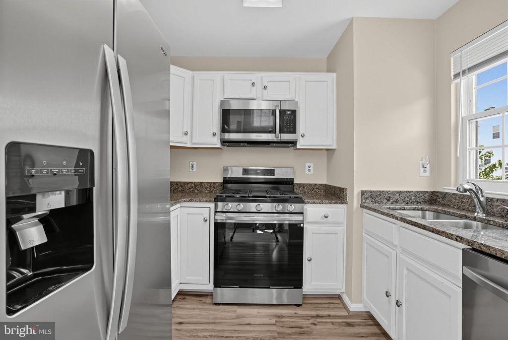 46051 MARBLE TER, Sterling, VA 20166