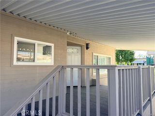 2755 Arrow 25, La Verne, CA 91750