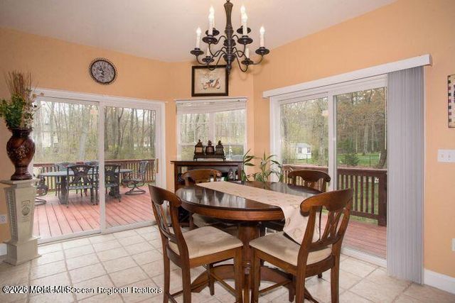467 Leesville Road, Jackson, NJ 08527