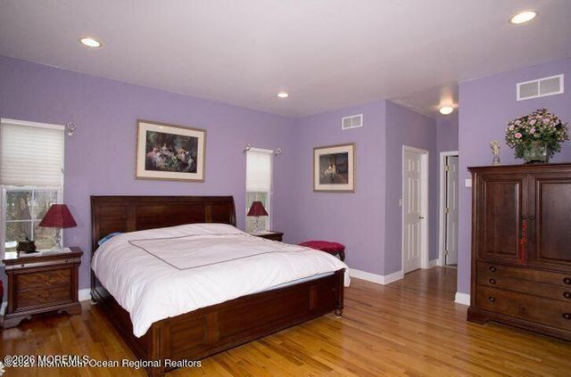 467 Leesville Road, Jackson, NJ 08527