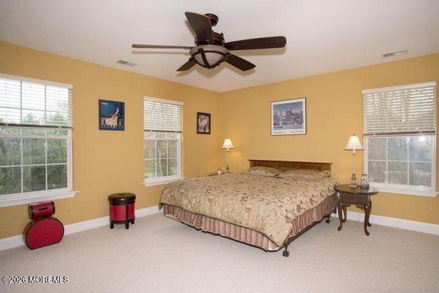 467 Leesville Road, Jackson, NJ 08527