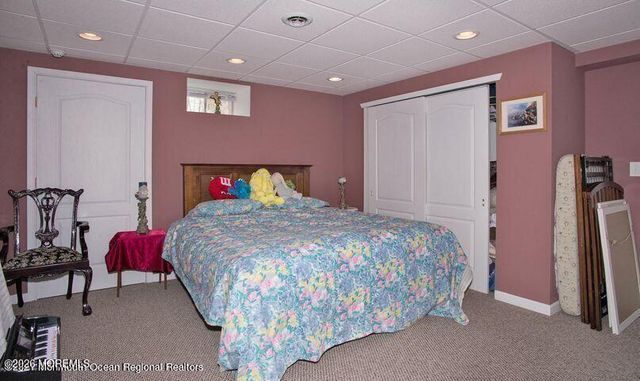 467 Leesville Road, Jackson, NJ 08527