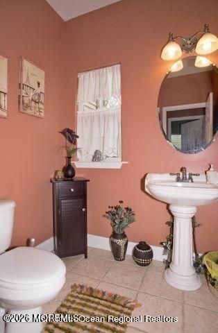 467 Leesville Road, Jackson, NJ 08527