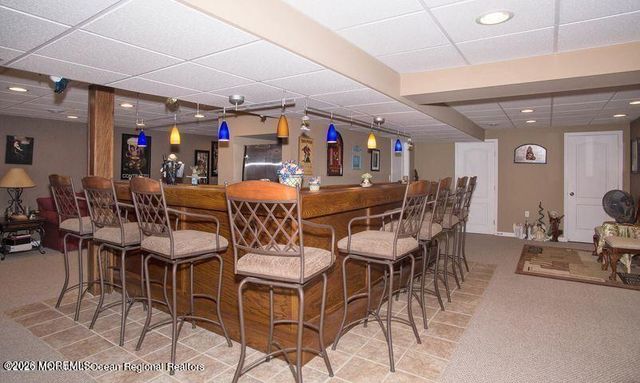 467 Leesville Road, Jackson, NJ 08527