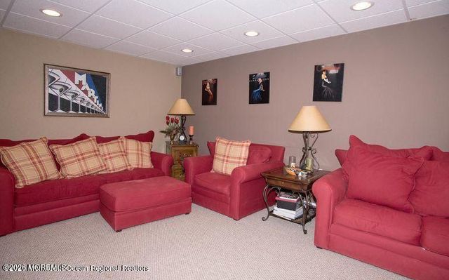 467 Leesville Road, Jackson, NJ 08527