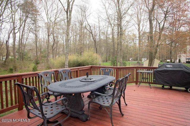 467 Leesville Road, Jackson, NJ 08527