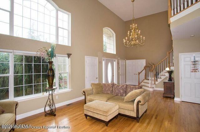 467 Leesville Road, Jackson, NJ 08527