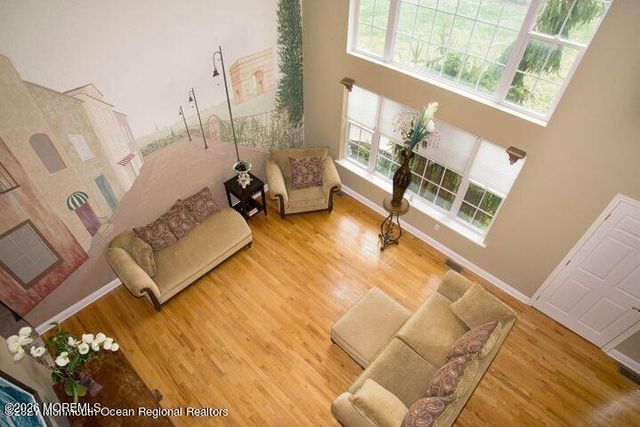 467 Leesville Road, Jackson, NJ 08527