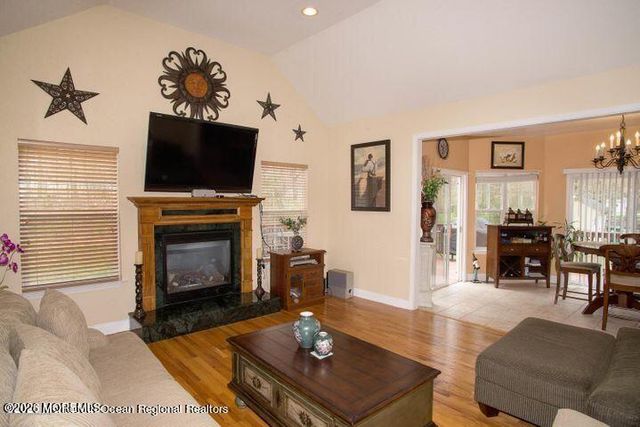 467 Leesville Road, Jackson, NJ 08527