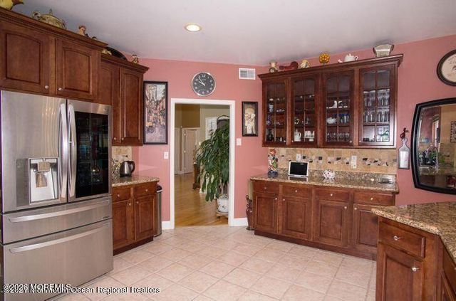 467 Leesville Road, Jackson, NJ 08527
