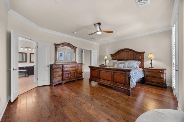 5836 Brittlyns CT, Austin, TX 78730