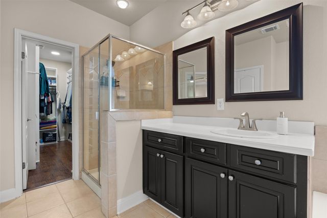 5836 Brittlyns CT, Austin, TX 78730