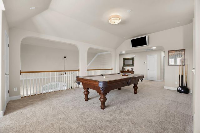 5836 Brittlyns CT, Austin, TX 78730