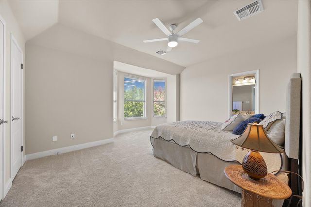 5836 Brittlyns CT, Austin, TX 78730