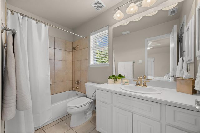 5836 Brittlyns CT, Austin, TX 78730