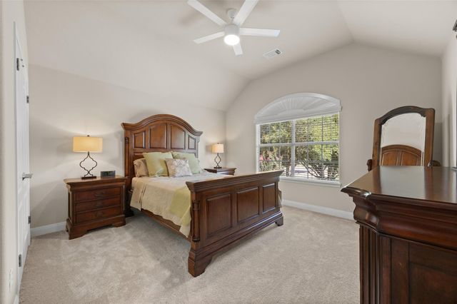 5836 Brittlyns CT, Austin, TX 78730