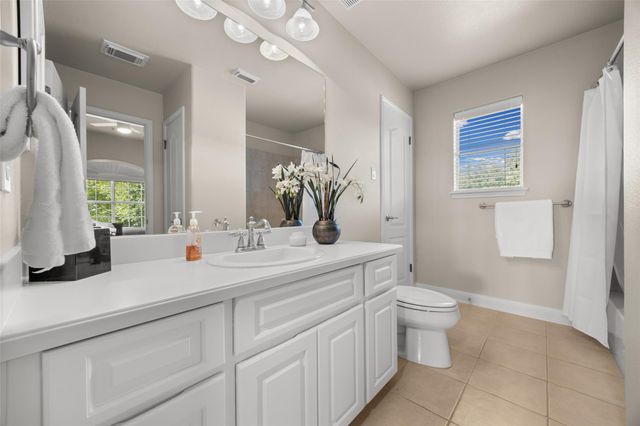 5836 Brittlyns CT, Austin, TX 78730