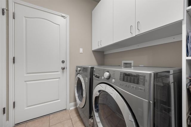 5836 Brittlyns CT, Austin, TX 78730